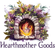 Hearthmother Goods