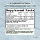 Anti-Inflammatory