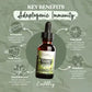 Adaptogenic Immunity
