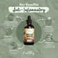 Anti-Inflammatory