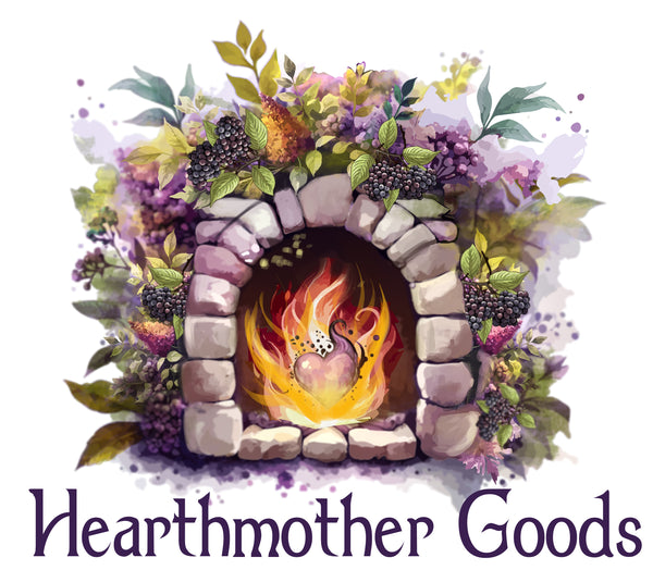 Hearthmother Goods