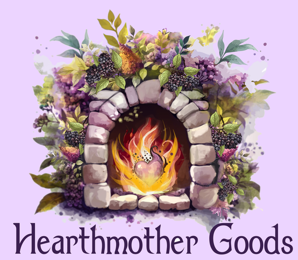 Hearthmother Goods