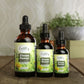 Sinus Saver