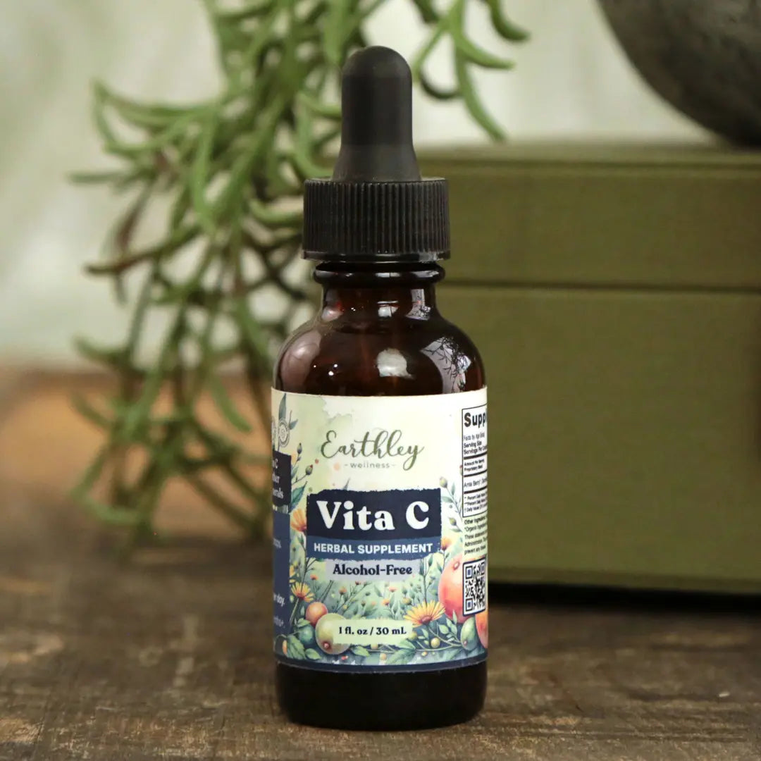Vita C