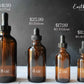 Adaptogenic Immunity